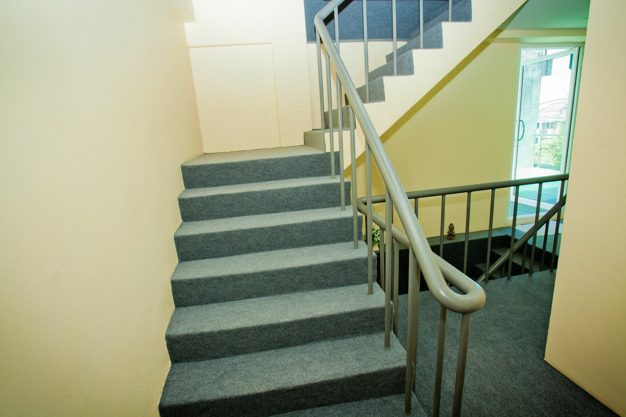 Chaphone Guesthouse Phuket Kültér fotó
